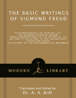 Basic_Writings_of_Sigmund_Freud_Modern_Library,_1995_Sigmund_Freud.pdf